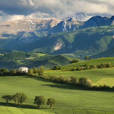 1920 x 1080 HD Wallpapers 3323